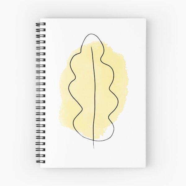 Item preview, Leaf #4 designed and sold by HandmadebyTJA.