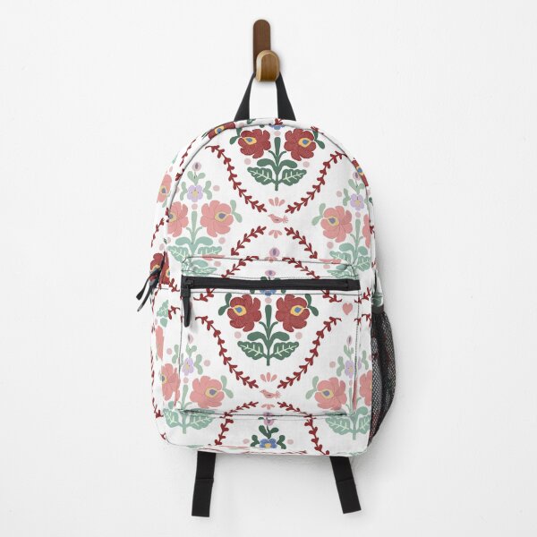 Item preview, Hungarian Folk Pattern Light designed and sold by MSKmakes.