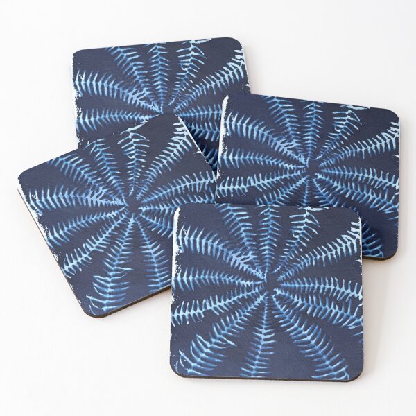 Item preview, Fern Starfish designed and sold by LBHCreations.