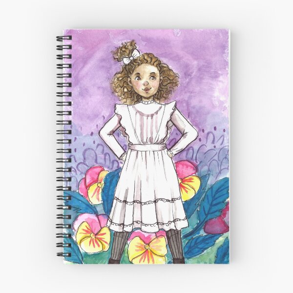 Item preview, Little Adventurer  designed and sold by suzispooner.