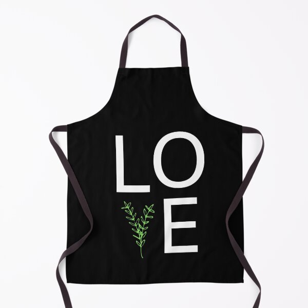 Item preview, I love Plants designed and sold by Oreo2020 Creations.