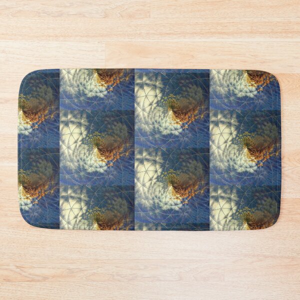 Item preview, Sky Mirrors designed and sold by FlamingHydra.