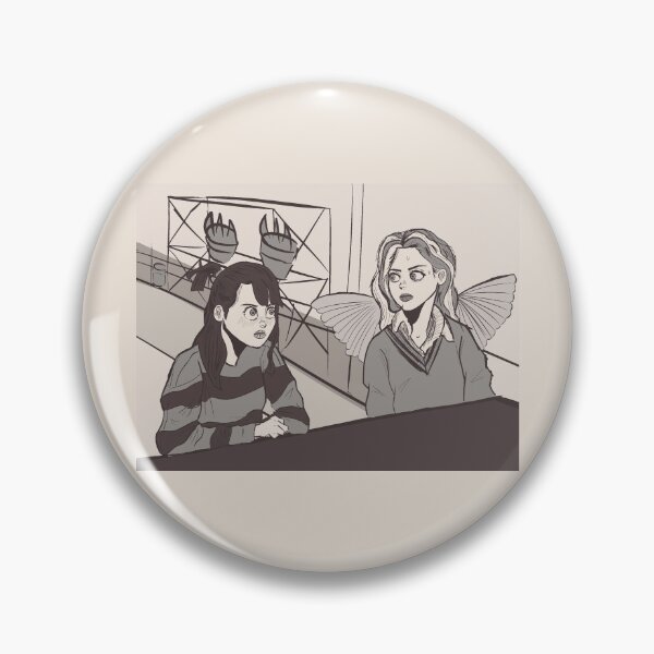Item preview, diakko twilight screencap manga style  designed and sold by necking.