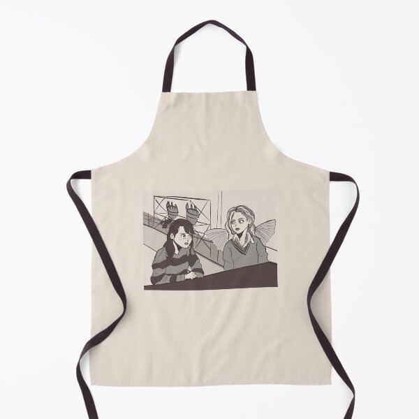 Item preview, diakko twilight screencap manga style designed and sold by necking.