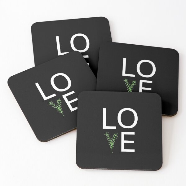 Item preview, I love Plants designed and sold by Oreo2020 Creations.