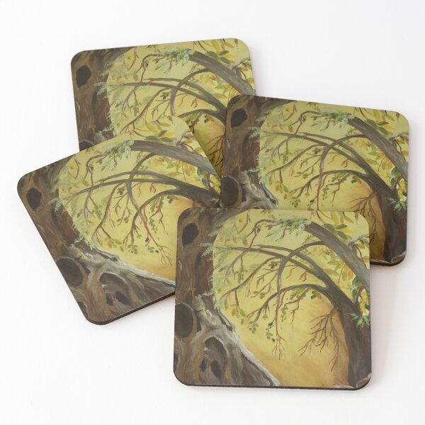 Item preview, Life designed and sold by Isabel Alfarrobinha.
