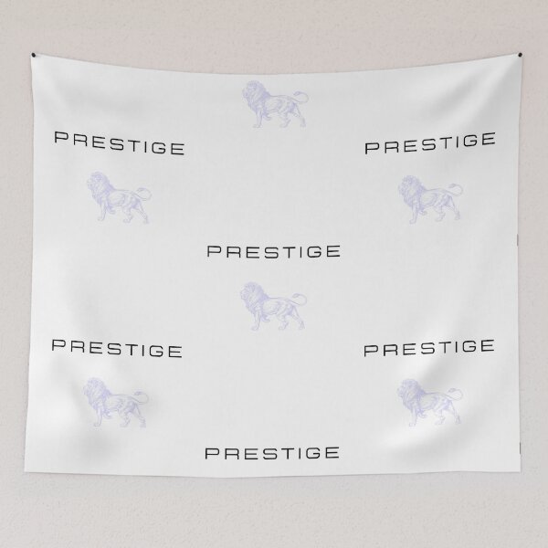 Item preview, Prestige  designed and sold by femmenoire.