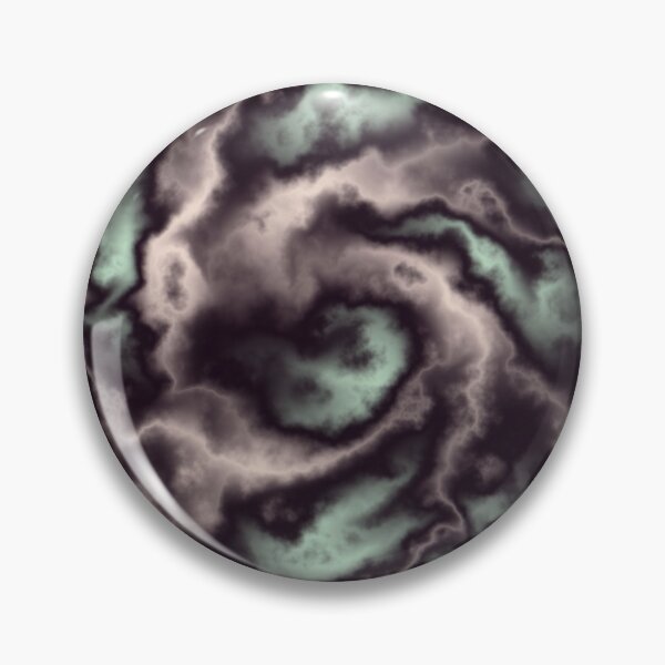 Item preview, Turbulence in BMAP 01 designed and sold by charmarose.