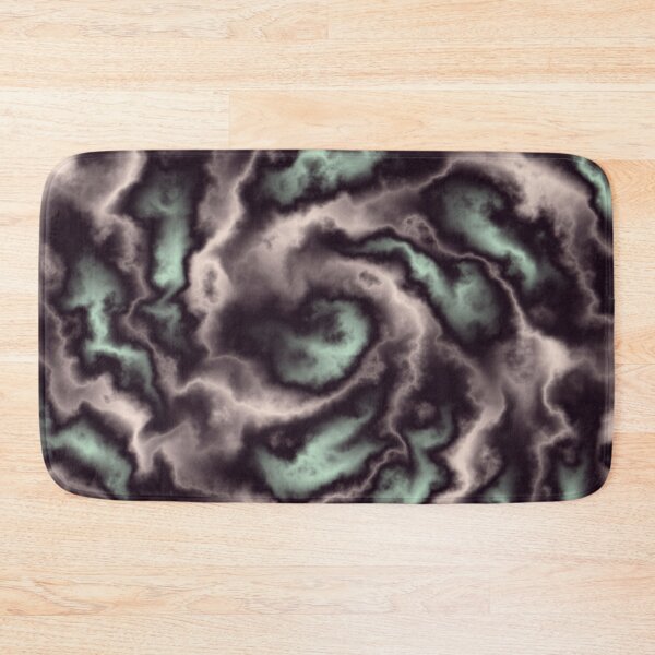 Item preview, Turbulence in BMAP 01 designed and sold by charmarose.