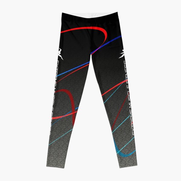 CW-X Generator Revolution Tights Men's Casual Pants