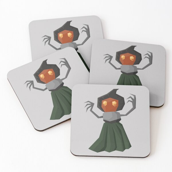 Item preview, Flatwoods Beauty designed and sold by GuardianOfGeeks.
