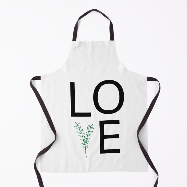 Item preview, I love Plants designed and sold by Oreo2020 Creations.