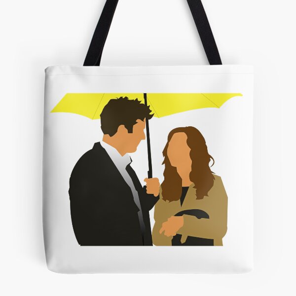 Item preview, ted and tracy designed and sold by eraldorian.