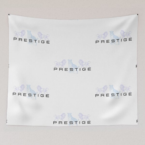 Item preview, Prestige designed and sold by femmenoire.