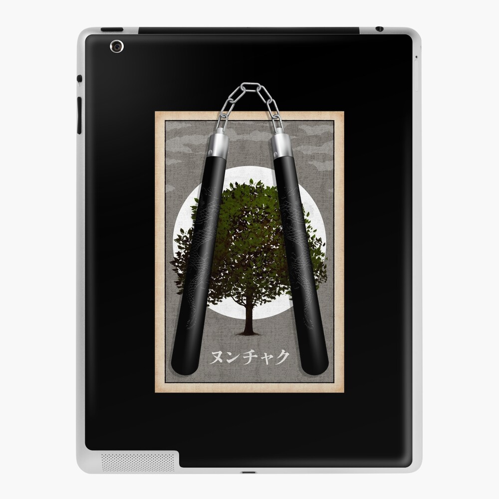 Item preview, iPad Skin designed and sold by DiggerDesignsNY.