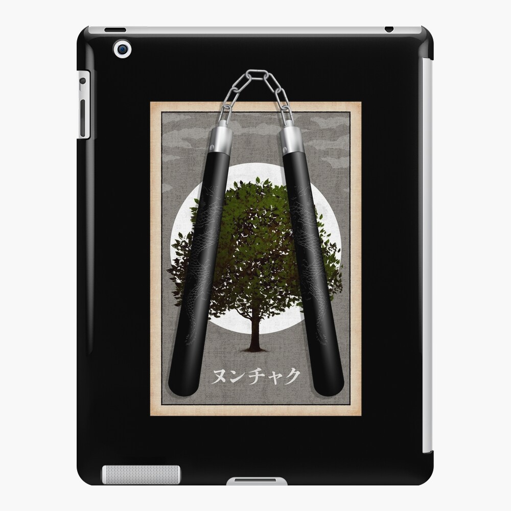 Item preview, iPad Snap Case designed and sold by DiggerDesignsNY.