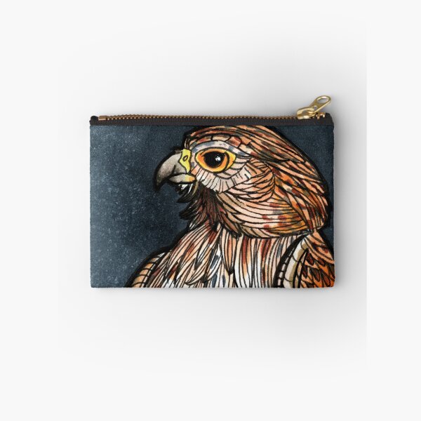 Item preview, Falcon designed and sold by -Senaar-.