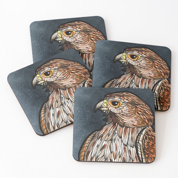 Item preview, Falcon designed and sold by -Senaar-.