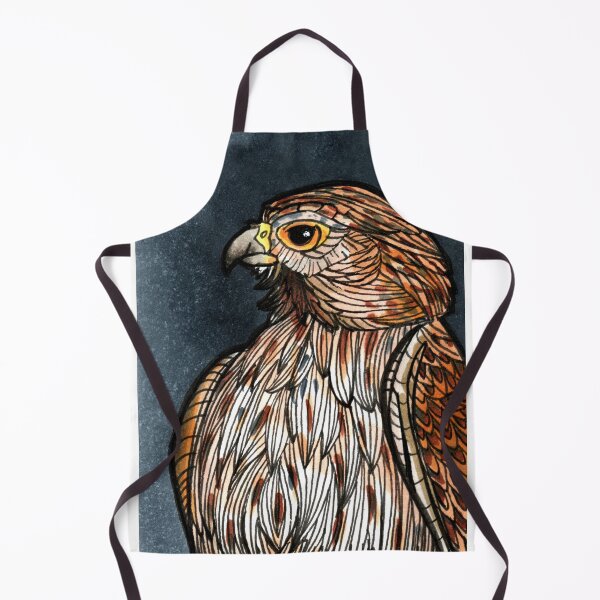 Item preview, Falcon designed and sold by -Senaar-.