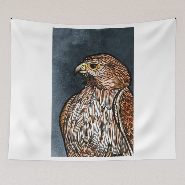 Item preview, Falcon designed and sold by -Senaar-.