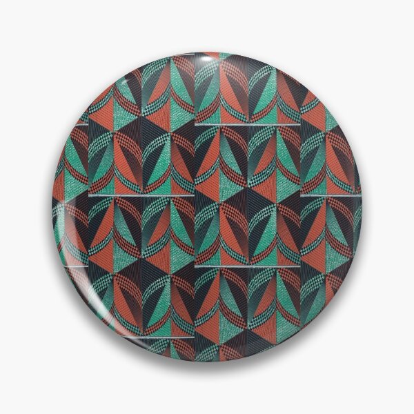 Item preview, ATIK designed and sold by tanov.