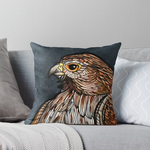 Item preview, Falcon designed and sold by -Senaar-.