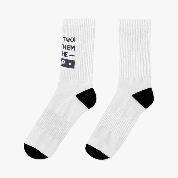Item preview, Rule Number Two! Flop Them In The Lap (Blue) designed and sold by FilipeFerreira.