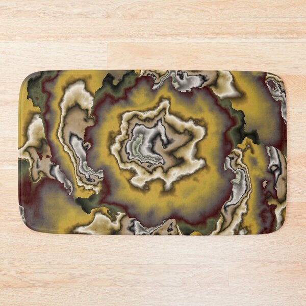 Item preview, Turbulence in CMR 00 designed and sold by charmarose.