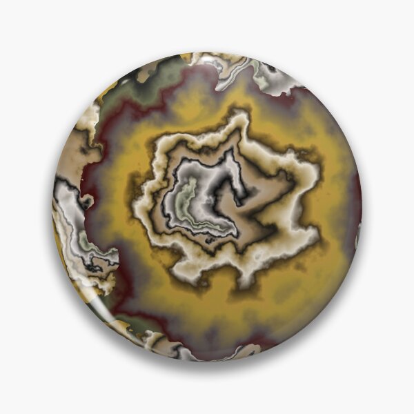 Item preview, Turbulence in CMR 00 designed and sold by charmarose.