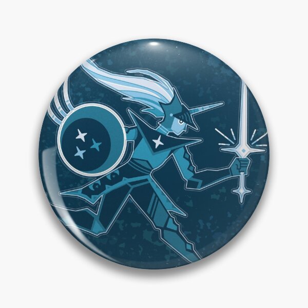 Item preview, Night Knight designed and sold by whatthehaxx.
