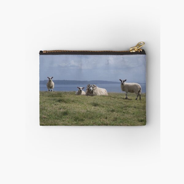Item preview, Happy Family designed and sold by Barbara Craig.
