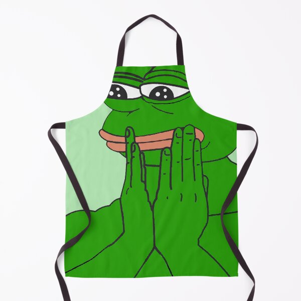 Item preview, Pepe designed and sold by PhotoIllusions.