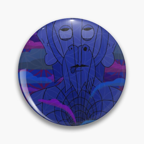 Item preview, Bartlett in the clouds designed and sold by Cheevo.