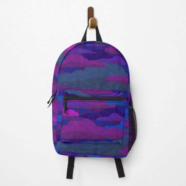 Item preview, Bartlett in the clouds designed and sold by Cheevo.