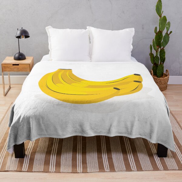 Item preview, Illustration of an icon fruit banana. Ideal for educational and institutional materials designed and sold by LucianoCosmo.