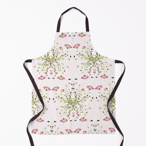 Item preview, Flower Pattern  Floral Pattern Design on Tapestry for Home decor designed and sold by Sunnyhova.