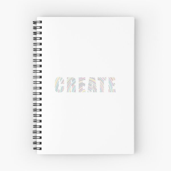 Item preview, Create designed and sold by wamuigaworld.