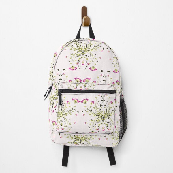 Item preview, Flower Pattern Floral Pattern Design on Tapestry for Home decor designed and sold by Sunnyhova.