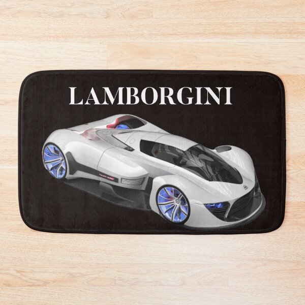 Item preview, Lamborgini designed and sold by coolest-store.