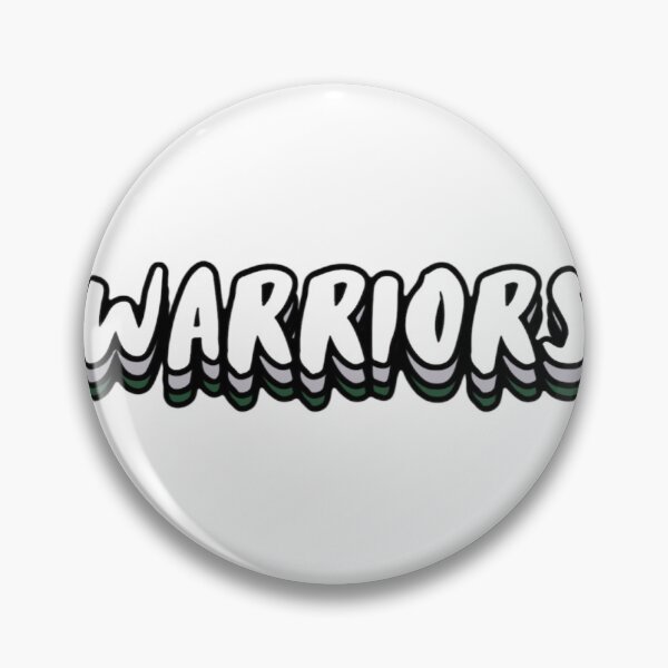 Item preview, Wisconsin Lutheran Warriors  designed and sold by melvin2321.