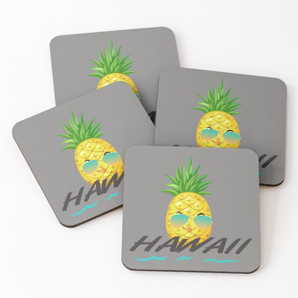 Item preview,  Sommer T-Shirt, Pineapple shirt, for Pineapple Lover designed and sold by AMZIL-ZA.