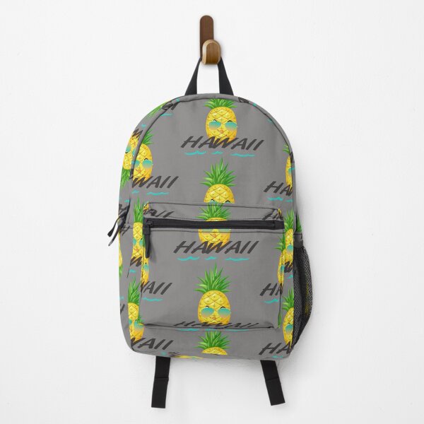 Item preview, Sommer T-Shirt, Pineapple shirt, for Pineapple Lover designed and sold by AMZIL-ZA.