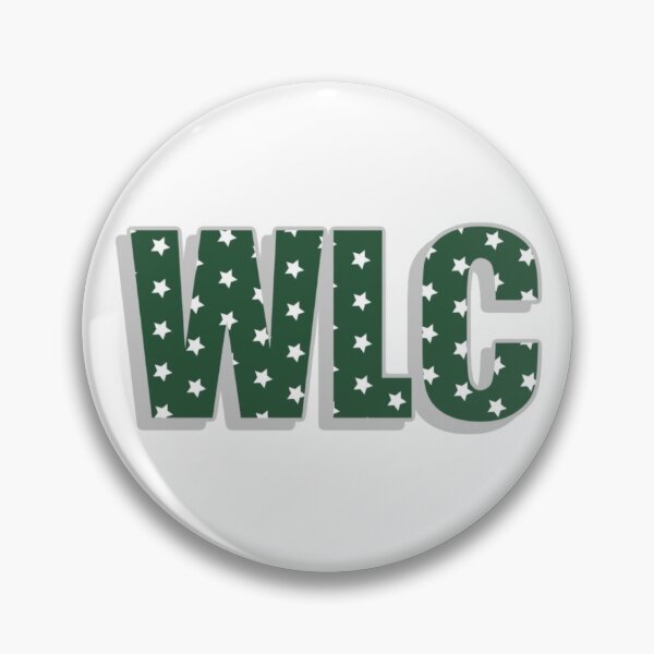 Item preview, Wisconsin Lutheran college WLC designed and sold by melvin2321.