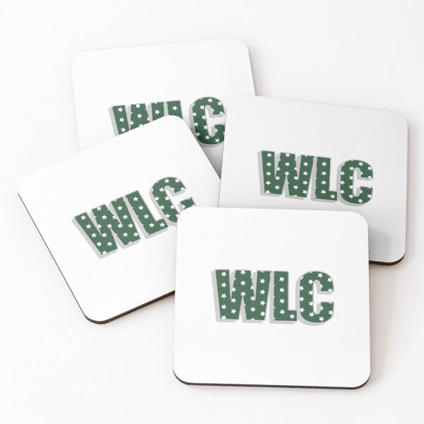 Item preview, Wisconsin Lutheran college WLC designed and sold by melvin2321.