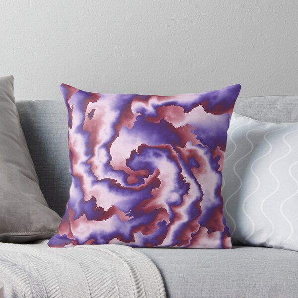 Item preview, Turbulence in DPA 2 designed and sold by charmarose.