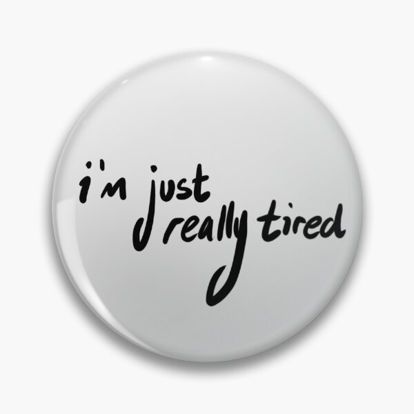 Item preview, really tired designed and sold by lookasnack.