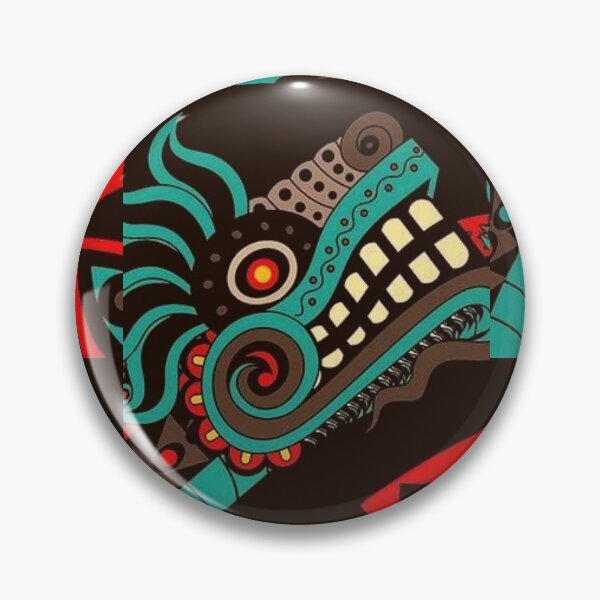 Item preview, KATARI designed and sold by tanov.