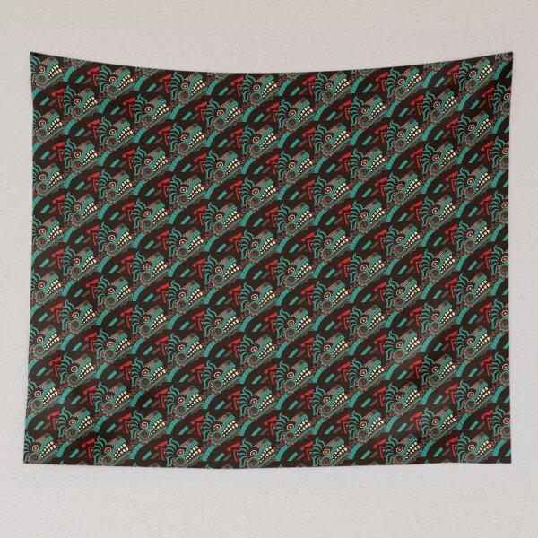 Item preview, KATARI designed and sold by tanov.