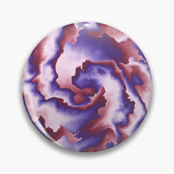 Item preview, Turbulence in DPA 2 designed and sold by charmarose.