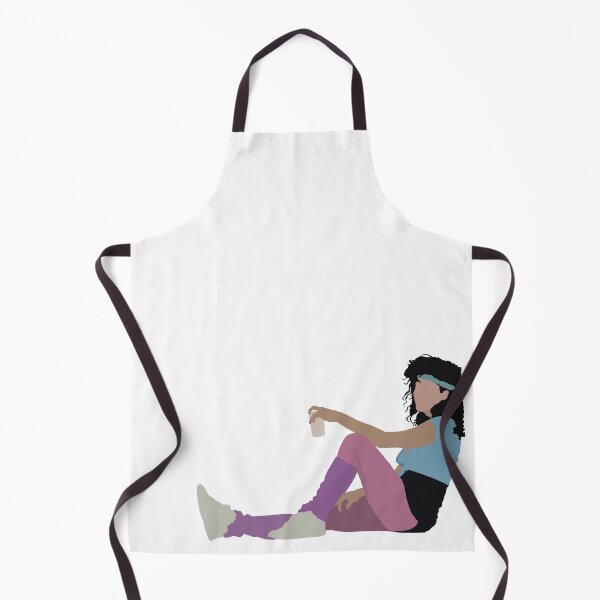 Item preview, Agnes (Agatha Harkness) designed and sold by I Am Skye With An E.
